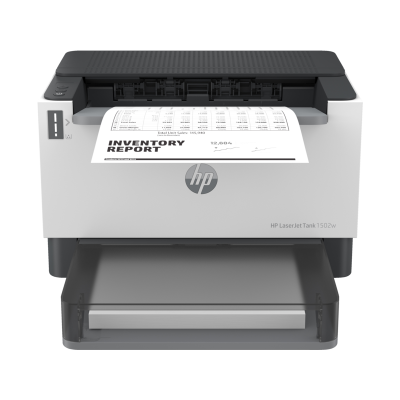 Принтер HP LaserJet Tank 1502w (2R3E2A)