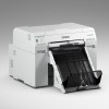Принтер EPSON Surelab SL-D800, Минифотолаборатория, Тиражная печать фотографий (C11CH75301CX)