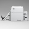 Принтер EPSON Surelab SL-D800, Минифотолаборатория, Тиражная печать фотографий (C11CH75301CX)