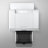 Принтер EPSON Surelab SL-D800, Минифотолаборатория, Тиражная печать фотографий (C11CH75301CX)