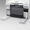 Принтер EPSON Surelab SL-D800, Минифотолаборатория, Тиражная печать фотографий (C11CH75301CX)