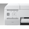 Принтер EPSON Surelab SL-D800, Минифотолаборатория, Тиражная печать фотографий (C11CH75301CX)