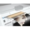 Принтер EPSON Surelab SL-D800, Минифотолаборатория, Тиражная печать фотографий (C11CH75301CX)