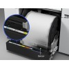 Принтер EPSON Surelab SL-D800, Минифотолаборатория, Тиражная печать фотографий (C11CH75301CX)