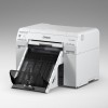 Принтер EPSON Surelab SL-D800, Минифотолаборатория, Тиражная печать фотографий (C11CH75301CX)