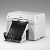 Принтер EPSON Surelab SL-D800, Минифотолаборатория, Тиражная печать фотографий (C11CH75301CX)