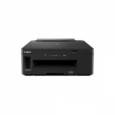 Принтер CANON PIXMA G M2040 (3110C009)