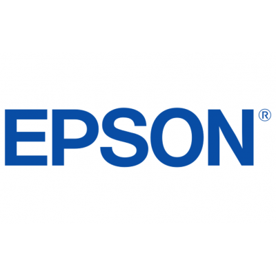 Принтер EPSON Flatbed LQ-630 (C11C480019)