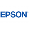 Принтер EPSON WorkForce WF-100W (C11CE05403)