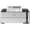 Принтер EPSON M1140 (C11CG26405)