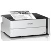 Принтер EPSON M1140 (C11CG26405)