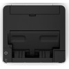 Принтер EPSON M1140 (C11CG26405)