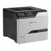 Принтер LEXMARK CS720DE (40C9136)