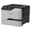 Принтер LEXMARK CS720DE (40C9136)