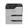 Принтер LEXMARK CS720DE (40C9136)
