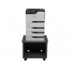 Принтер LEXMARK CS720DE (40C9136)