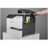 Принтер LEXMARK CS720DE (40C9136)