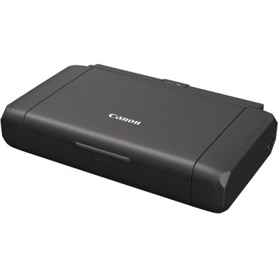 Принтер CANON PIXMA TR150 (4167C007)