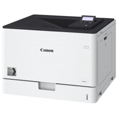 Принтер CANON i-SENSYS LBP852Cx (1830C007)