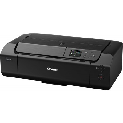 Принтер Canon PIXMA PRO-200 (4280C009)