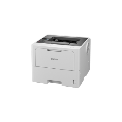 Принтер Brother HLL6210DW (HLL6210DW)