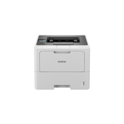 Принтер Brother HLL6210DW (HLL6210DW)