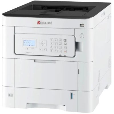 Принтер KYOCERA PA3500cx (1102YJ3NL0)