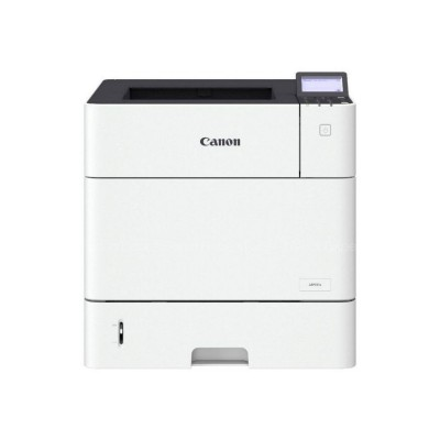 Принтер CANON i-SENSYS LBP352x (0562C008)