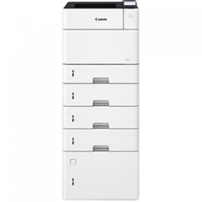 Принтер CANON i-SENSYS LBP352x (0562C008)