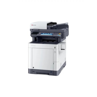 Принтер KYOCERA P6235cdn (1102TW3NL1 / 1102TW3NL0)