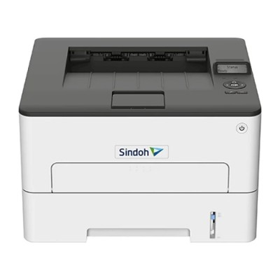 Принтер Sindoh A500dn (A500)