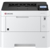 Принтер KYOCERA P3145dn (1102TT3NL0)