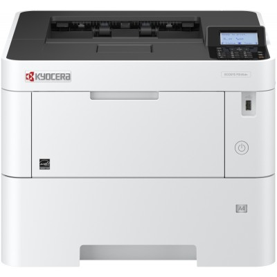 Принтер KYOCERA P3145dn (1102TT3NL0)