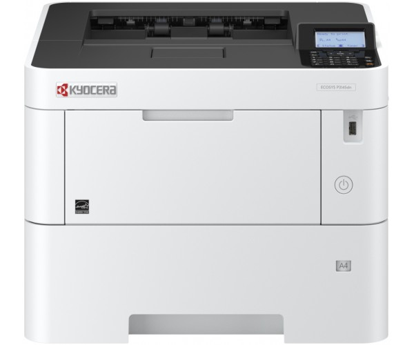 Принтер KYOCERA P3145dn (1102TT3NL0)