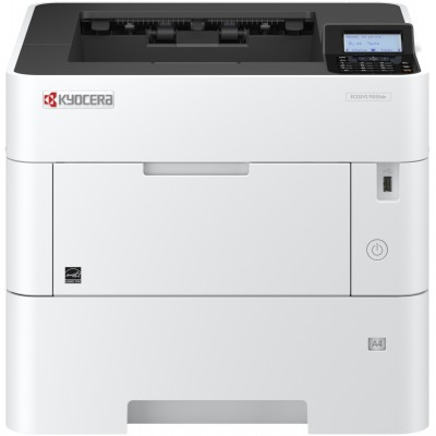 Принтер Kyocera Mita ECOSYS P3155dn