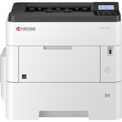 Принтер KYOCERA P3260dn (1102WD3NL0)