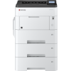 Принтер KYOCERA P3145dn (1102TT3NL0)