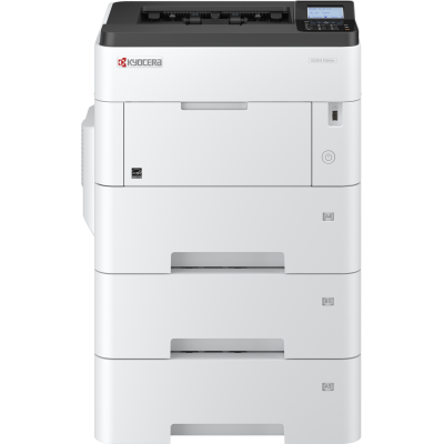 Принтер KYOCERA P3145dn (1102TT3NL0)