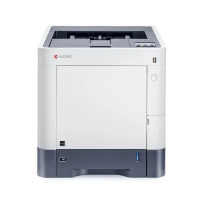 Принтер KYOCERA P6230cdn (1102TV3NL1 / 1102TV3NL0)