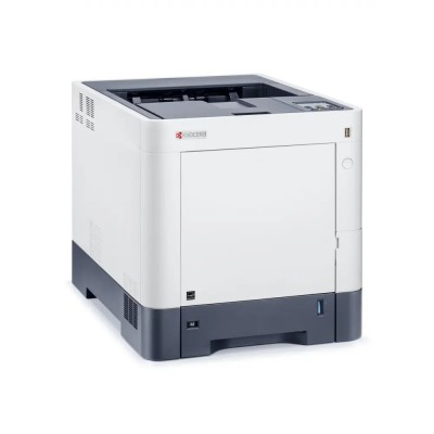 Принтер KYOCERA P6230cdn (1102TV3NL1 / 1102TV3NL0)