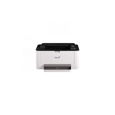 Принтер Fplus PB301DN (PB301DN)