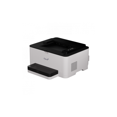 Принтер Fplus PB301DN (PB301DN)