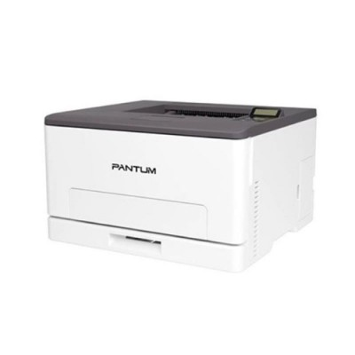 Принтер PANTUM CP1100DW (CP1100DW)