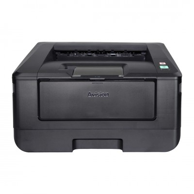 Принтер Avision AP30 (000-1051A-0KG)