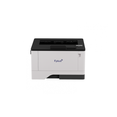 Принтер Fplus PB401dn (PB401dn)