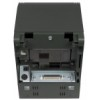 Чековый принтер EPSON TM-L90, термальный, черный (C31C412465)