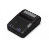 Чековый принтер EPSON TM-P20, термальный, черный (C31CE14552)