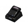 Чековый принтер EPSON TM-P20, термальный, черный (C31CE14552)