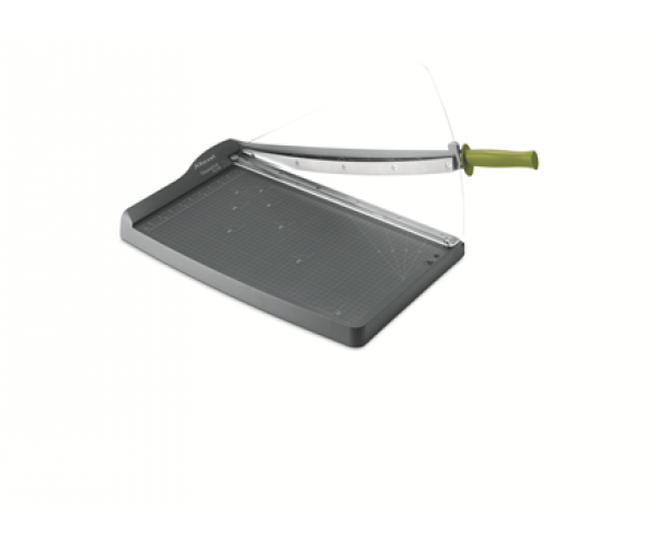 Резак Rexel CL120