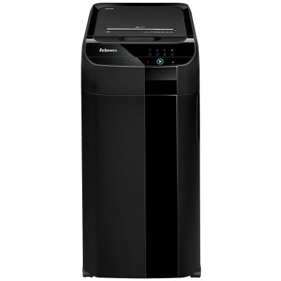 Уничтожитель бумаг FELLOWES AutoMax 350C [FS-4964101]